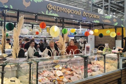 � ������������� ����� ������ ������ � ������ ���������� ��������