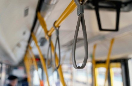 � ���������� ������� ������������ ����� ���������� �� ������������ ������������