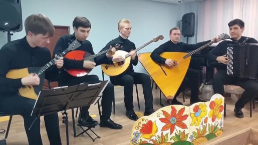 � ��� �3 �������� ������ ������� �������� �������