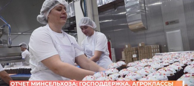 ���������� ��������� � ������ � 2025 ����