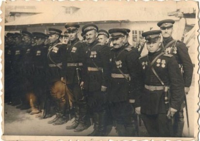 �������� ����� ������ 5-�� �������� ��������� �������������� �������