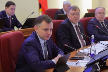 ���� ������� ������ ���������� ����� ����������������� �������� �� ����