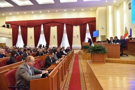 �� ��� ����� ���������� ��������, ������������ ������������� ����������� � ���������� �������