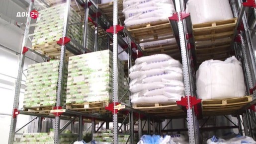 ����� � ����� �������� ���������