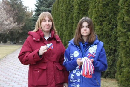 �� ���� �������� �����������, ������������ � ��������� ������������� ���������� ���� � ������ ����������� � �������