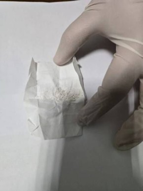 � ������ ��������� ���� ������, ������������� � ���������� ������������ ����������