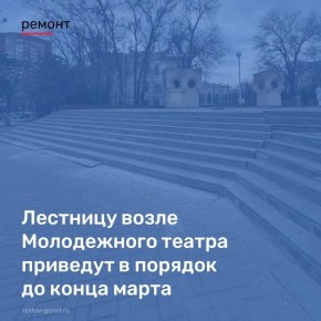 �� ���������� ���������� ��������, ������� ����� ���������� ������, ����������� ���� ������ ��������� ������� �����, ������ �����������