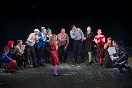 �� ���� �������� ��������� ���������-������� ������������ �����