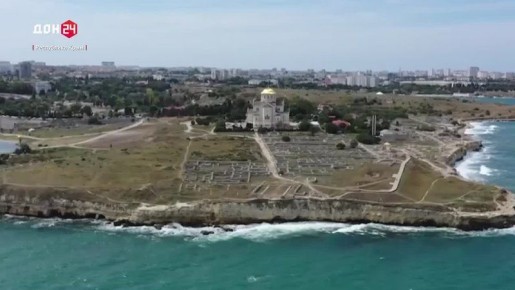 ���� 12 ��� � ������ ������