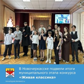 16 ����� � ������������� ������ ������������� ��������� ������ �������������� ����� �������� ���� ������ ������ ��������