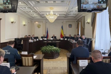 ������� ���������� ��������� � ������������������ � �������������� �������