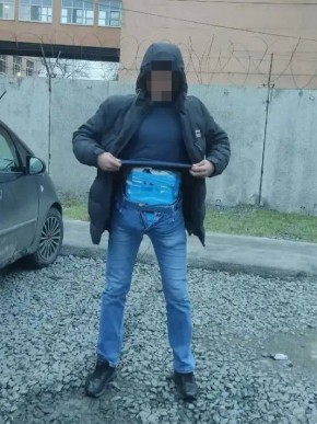 � �������� ����� ��������� ������ ������� �� ������� ������� ��������� ��������� � ���, ��� ��������������� ���� �������� ��������� ����������������� �����������