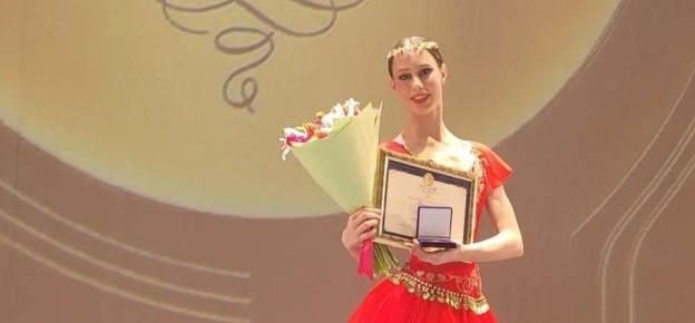 ����������� ���������� ������� �������� �������������� �������� �������� �����