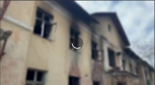 � ����������� ������ ������� ������� ���� ���������� ��� �� ����� ������, 6/1