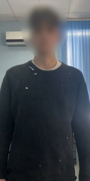 � �������-��-���� ����������� ��������� �������� �� ��������������� ����������� ����������