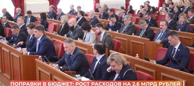 ��� ����� �������� �������� �� �������� ��������� � ������ ������ �������������