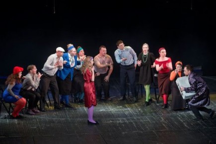 � ���������-�������� ������������ ����� ��������� 44 �������������� ������� � ������