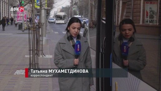 ����� ���������� ��������� � �������