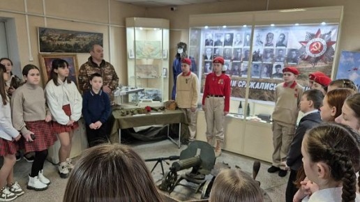 ������, ����������, ���������� - �� ����� ��� ������� ������