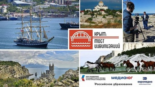 �������� ����������� ������������� �������� ��������� �� ������ �����������