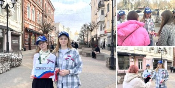 � �������-��-���� �������� ���� ������������� ����� � �������