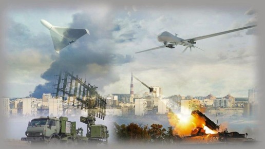 � ����������� � ���������� �������� ��������� ��������� ����� �������������