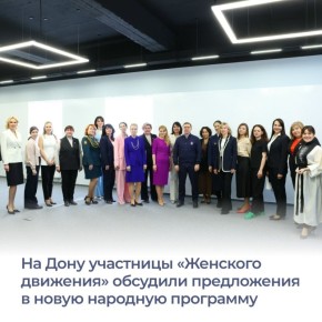 �������� �������� � ���������� ������� ���������� ���� � ����� �������� ���������