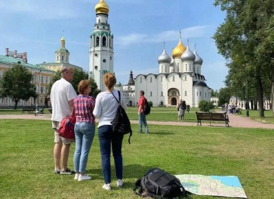 � 2026 ���� � ������� ������� ��������� ������� ����� 10 ����� ������������� ���������