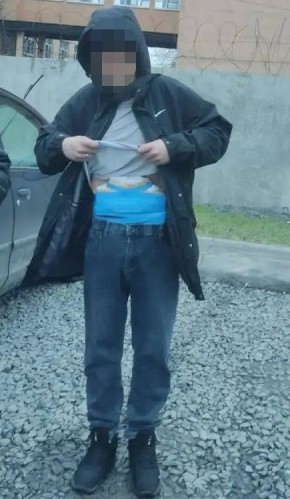 �� ���� ��������� ������������� � ����� ���� � �����������