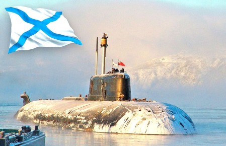 ��� ����� �������� � ���� ����