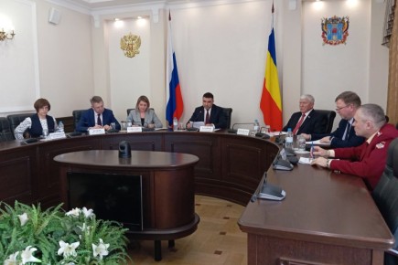 �� ���� ���������� �������� ������� ������ �������