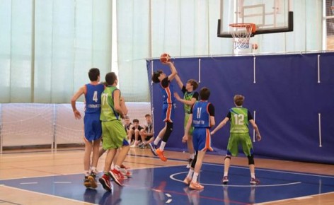 ���������� ���������� ����� ��������� ���������������� �������