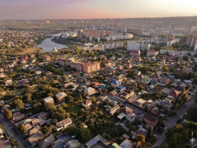 ������ � ���������.. ����� ������