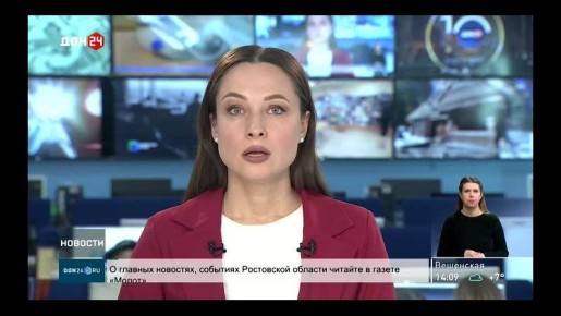 ����� ���������� �� ��������������� �����������