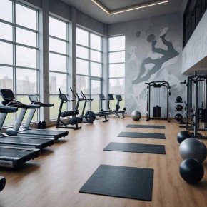 � ������� ������� ������ ������ ������ �������, � �������� ����� ������� � ��������� �������� �������