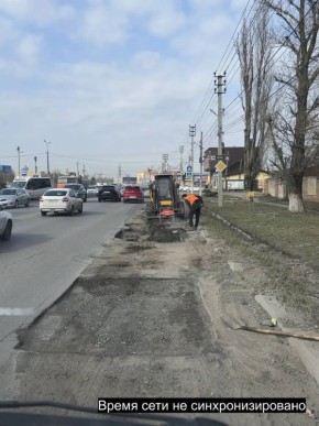 ���������� ������� ������ ����� � ��������