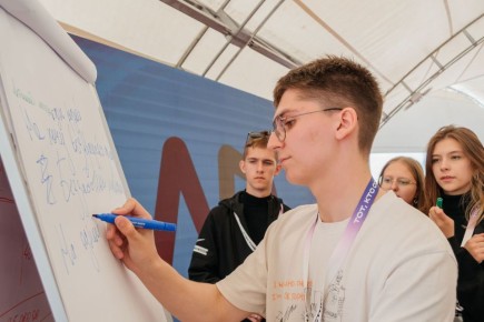 ��������� ���������������� ������ �������� ����� ����� �������� ��������� ��������� �����������