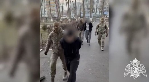 � ���������� ������� ��� ���������� ���������� ��������� �������������� ������������ ���������� ������