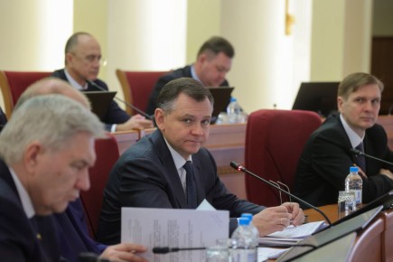 ������� ������� ���������� ���������� ��� ������������ �������