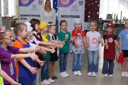 ����� ������: 19 ����� ������� ���������� ����� ���� ��������