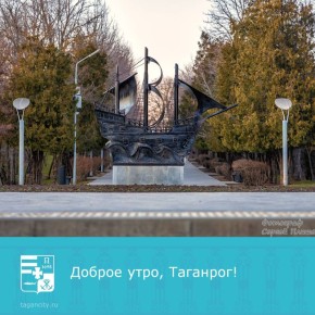 ����� ������� ������� ������ � �����!