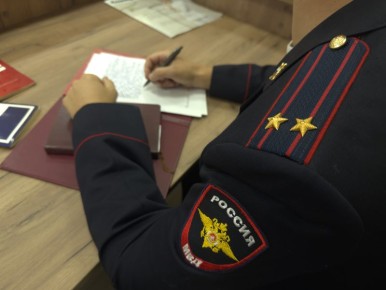 � ����������� ����������� �������� ����� 1,8 ���: �������� ���� �� ���������� ���������� �����