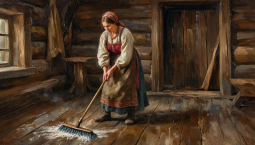 ����� ����� � ��� �������� � ��������� ����������� ������: ������� �� 20 �����