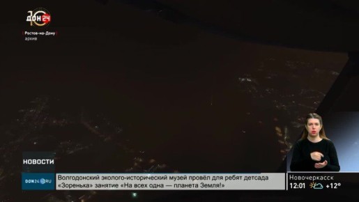 ��������� �������������� � ���������� ���������