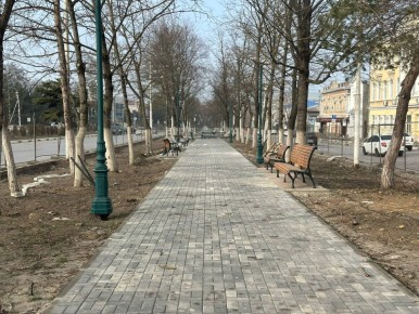 � ������������� ������� 155 ����� �������� �� ��������� �����������