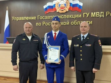 ��������� �������� � ���������� ���������!