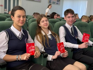 � �������� 22 ���� ������� ������� ������ ��������