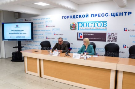 ��������� ��������� ����� �������� � �����-������ ������� �����������