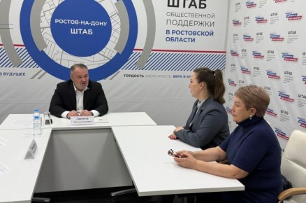 ������� �������� ����� ������ ���������� ��� �������� �������� �������� ����������� �������