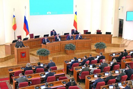 ������� �������, ����� ������ � ������